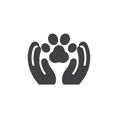 Animal_life_icon IMG