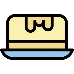 Butter_icon IMG