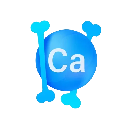 Calcium_icon IMG