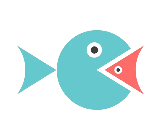 Fish_eating_icon IMG