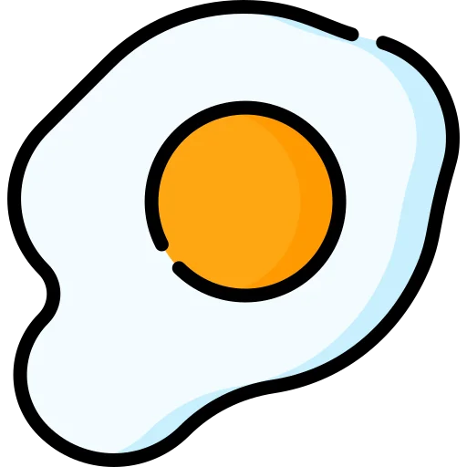 Fried_egg_icon IMG