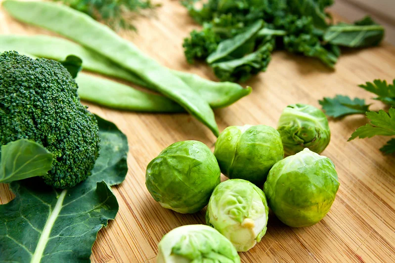 Green_vegetables IMG