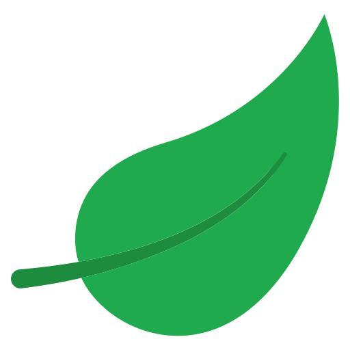 leaf_icon