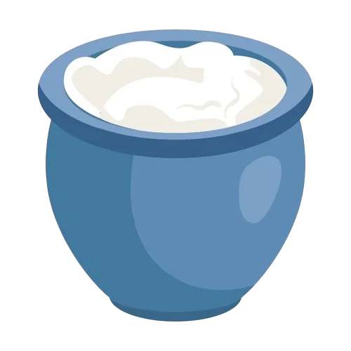 Milk_curdle_icon IMG