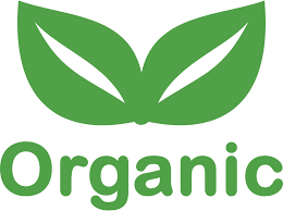 Organic_icon IMG