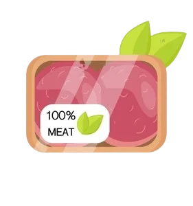 Plant_based_meat_icon IMG