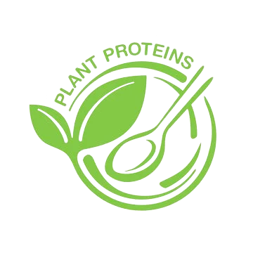 Plant_proteins_icon IMG