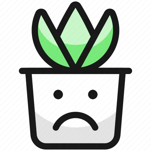 Plants_pain_icon IMG