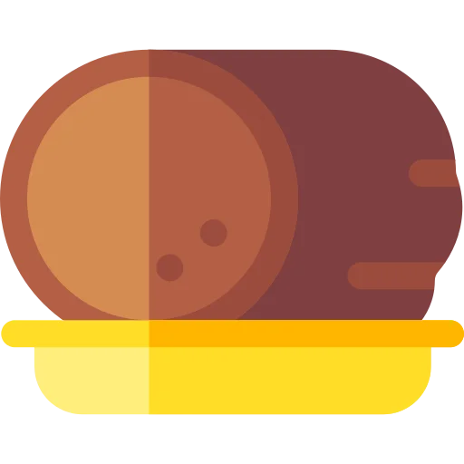 Seitan_icon IMG