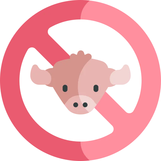 no-meat_icon