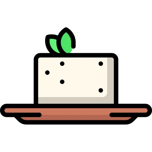 Tofu_icon IMG