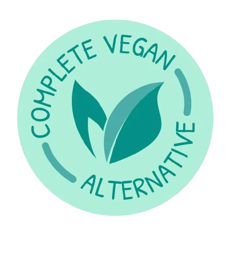 Vegan_alternatives_icon IMG