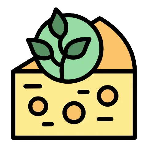 Vegan_cheese_icon IMG