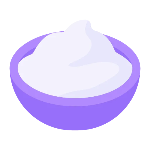 Vegan_cream_icon IMG