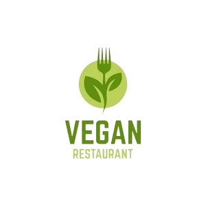 Vegan Restaurant IMG