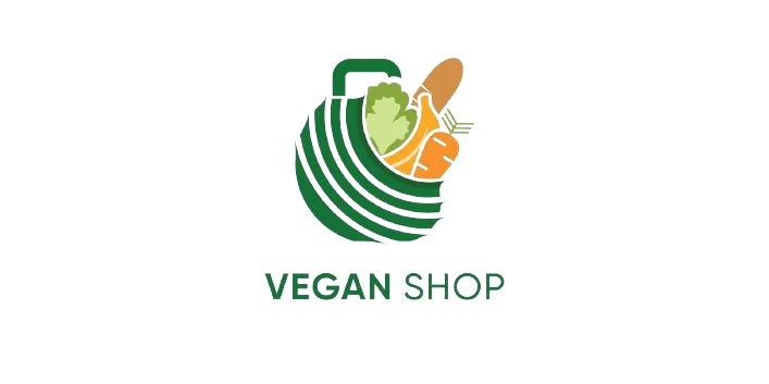 Vegan shop IMG