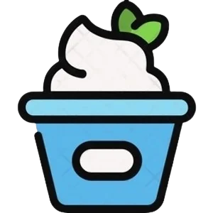 Vegan_yoghurt_icon IMG