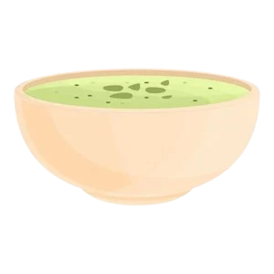 Vegetable_cream_icon IMG