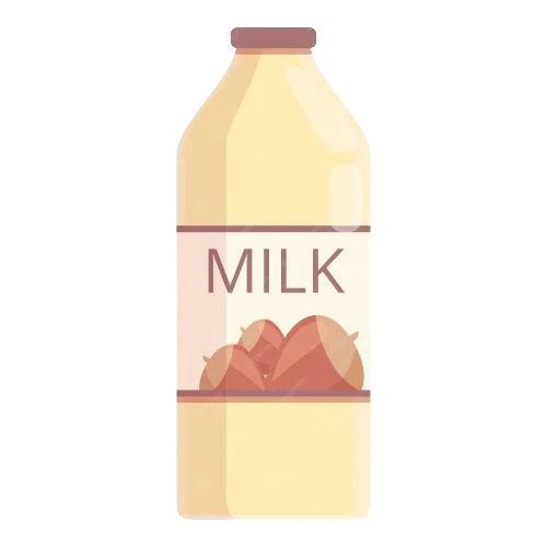 Vegetable_milk_icon IMG