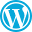 wordpress_icon IMG